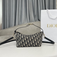 Dior Other Bags